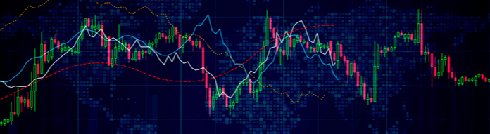 HNO International hydrogen energy systems overview